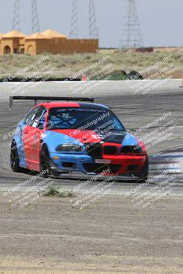 media/Jun-08-2024-Nasa (Sat) [[ae7d72cb3c]]/Race Group B/Race (Off Ramp)/